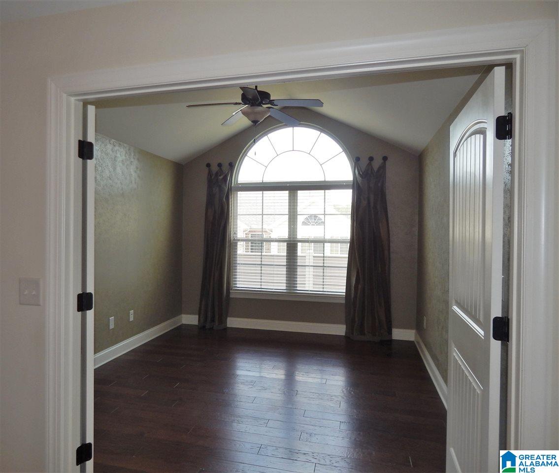 115 Cornerstone Court, Unit 115 Bessemer, AL 35022 - Photo 8 of 30