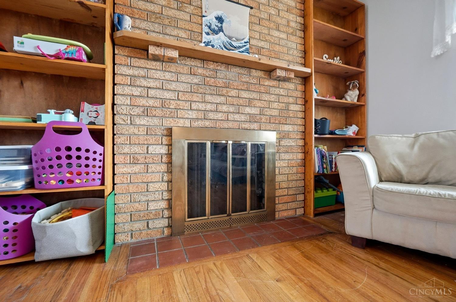 3680 Brotherton Road Cincinnati, OH 45209 - Photo 15 of 49 Gallery Image 15
