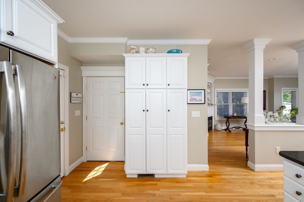 5 State Park Road, Unit 1 Hull, MA 02045 - Photo 12 of 42 Gallery Image 12