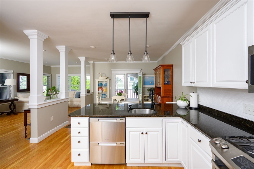 5 State Park Road, Unit 1 Hull, MA 02045 - Photo 13 of 42 Gallery Image 13