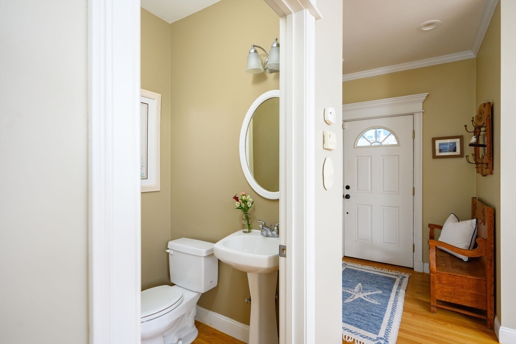 5 State Park Road, Unit 1 Hull, MA 02045 - Photo 14 of 42 Gallery Image 14