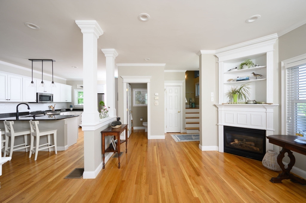 5 State Park Road, Unit 1 Hull, MA 02045 - Photo 15 of 42 Gallery Image 15