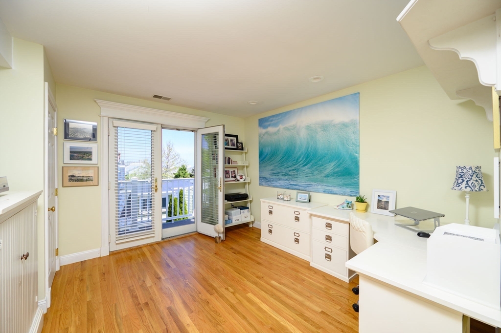 5 State Park Road, Unit 1 Hull, MA 02045 - Photo 18 of 42 Gallery Image 18
