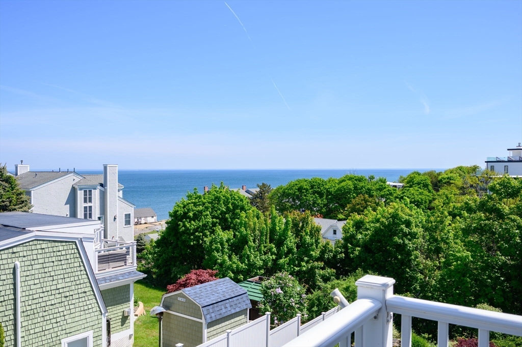 5 State Park Road, Unit 1 Hull, MA 02045 - Photo 19 of 42 Gallery Image 19