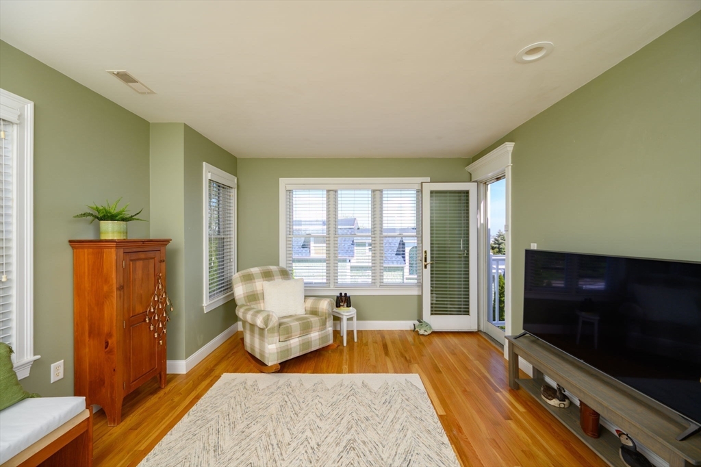 5 State Park Road, Unit 1 Hull, MA 02045 - Photo 20 of 42 Gallery Image 20