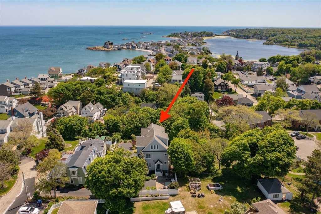 5 State Park Road, Unit 1 Hull, MA 02045 - Photo 2 of 42 Gallery Image 2
