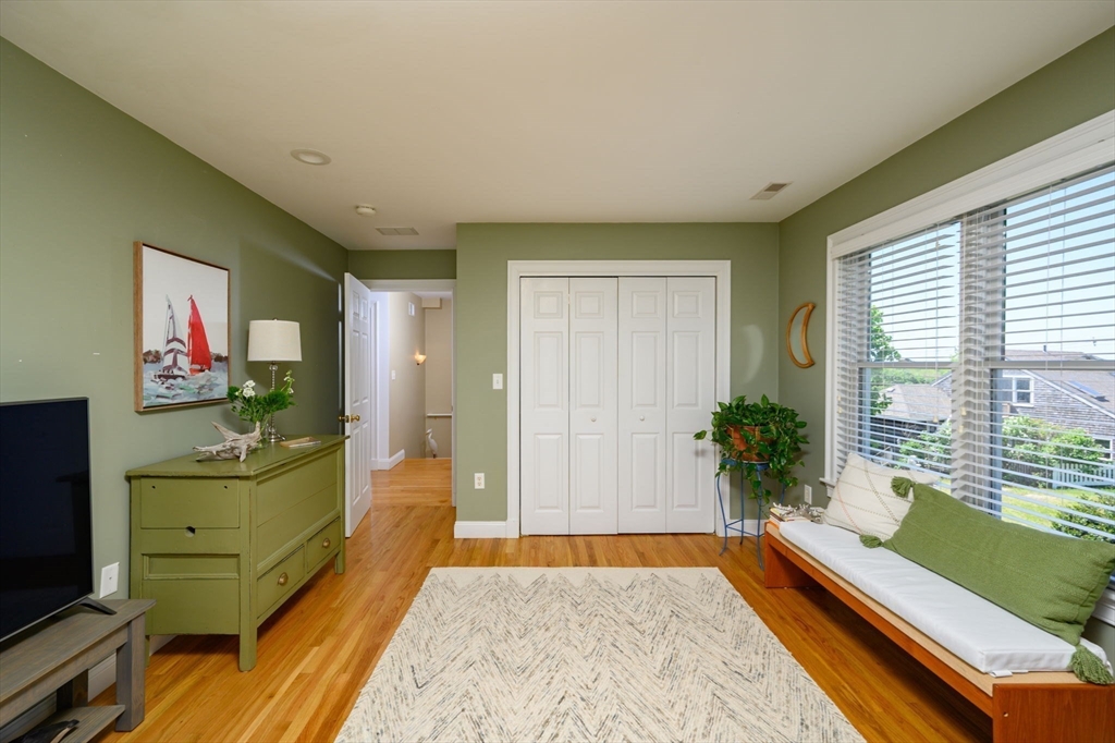 5 State Park Road, Unit 1 Hull, MA 02045 - Photo 21 of 42 Gallery Image 21