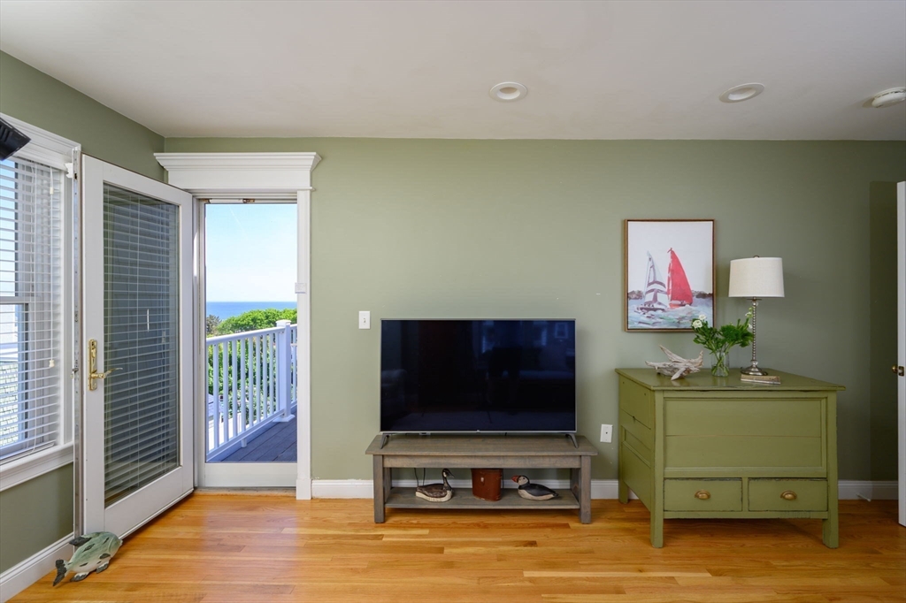 5 State Park Road, Unit 1 Hull, MA 02045 - Photo 22 of 42 Gallery Image 22