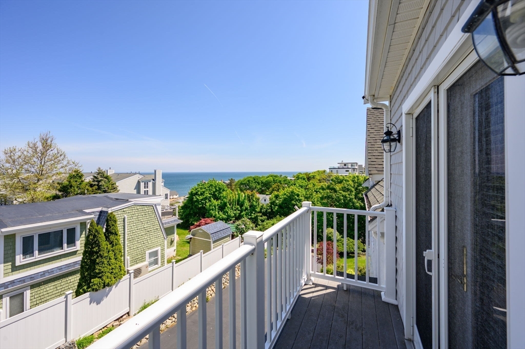 5 State Park Road, Unit 1 Hull, MA 02045 - Photo 23 of 42 Gallery Image 23