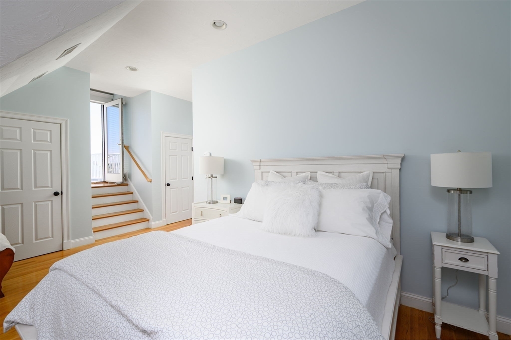 5 State Park Road, Unit 1 Hull, MA 02045 - Photo 25 of 42 Gallery Image 25