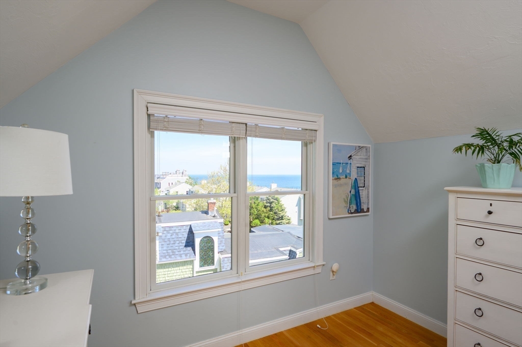5 State Park Road, Unit 1 Hull, MA 02045 - Photo 27 of 42 Gallery Image 27