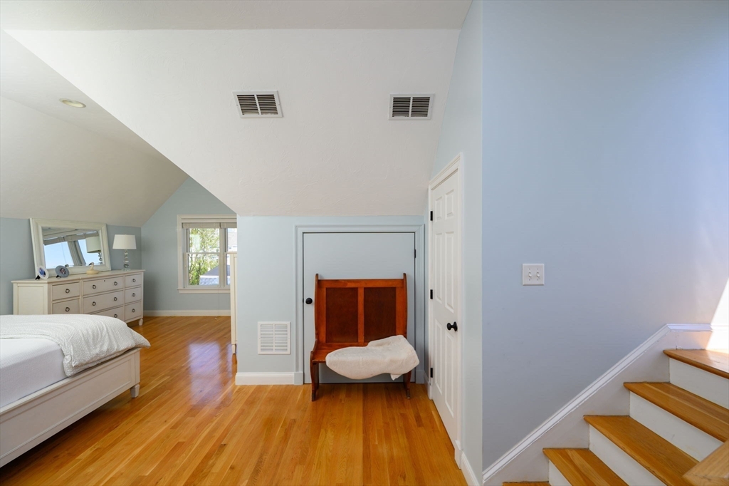 5 State Park Road, Unit 1 Hull, MA 02045 - Photo 30 of 42 Gallery Image 30