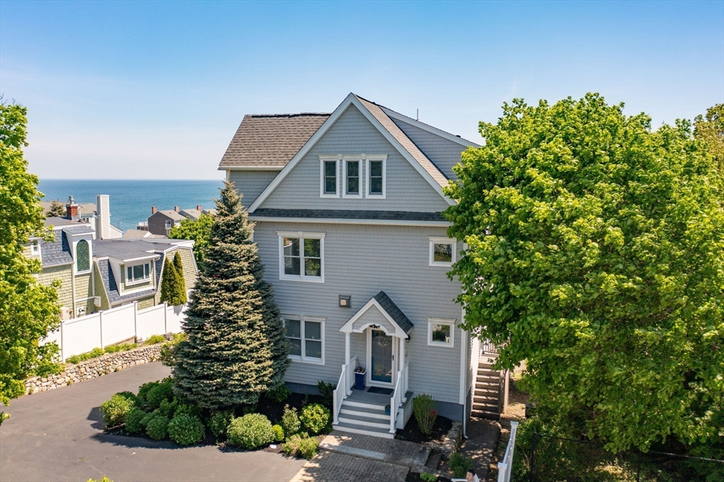 5 State Park Road, Unit 1 Hull, MA 02045 - Photo 3 of 42 Gallery Image 3