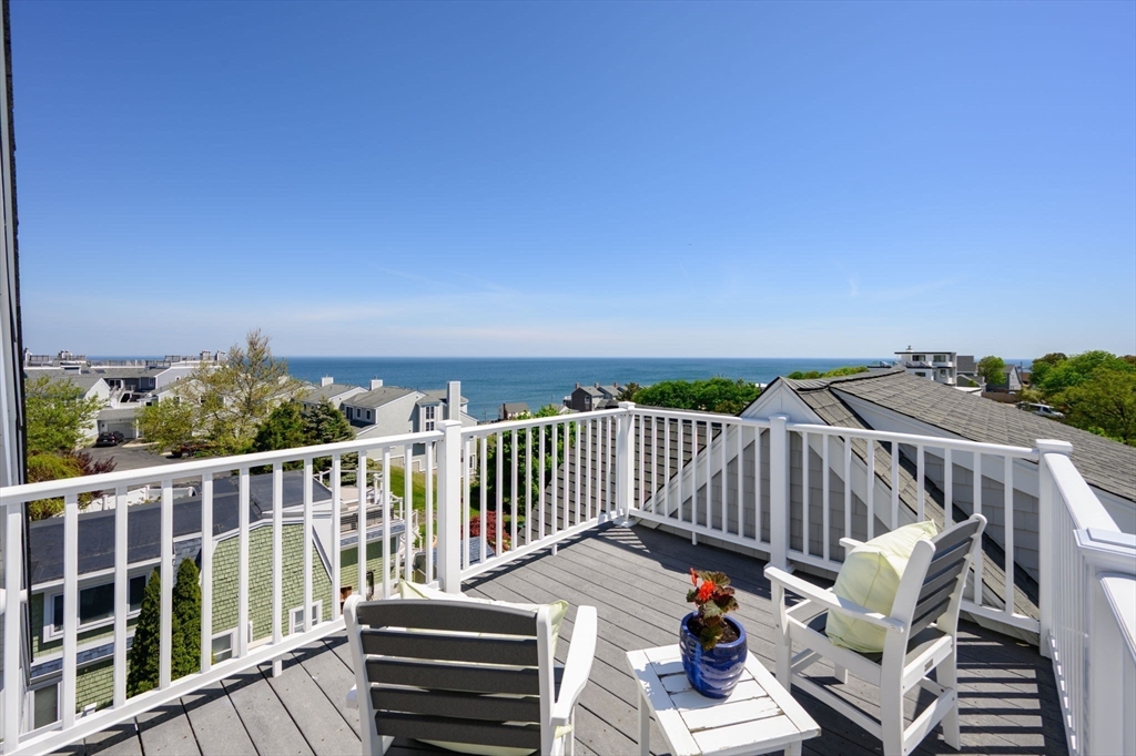 5 State Park Road, Unit 1 Hull, MA 02045 - Photo 31 of 42 Gallery Image 31