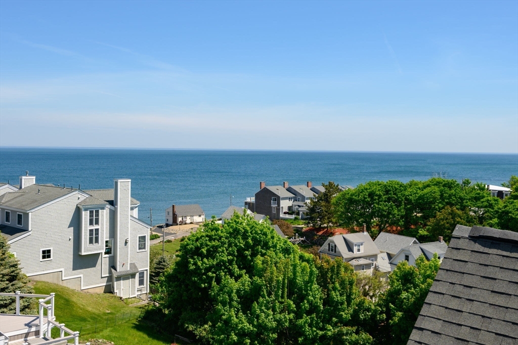 5 State Park Road, Unit 1 Hull, MA 02045 - Photo 33 of 42 Gallery Image 33