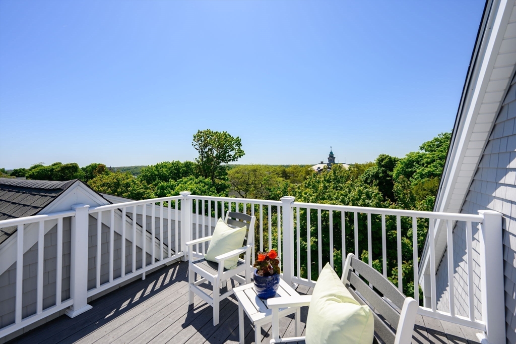 5 State Park Road, Unit 1 Hull, MA 02045 - Photo 34 of 42 Gallery Image 34