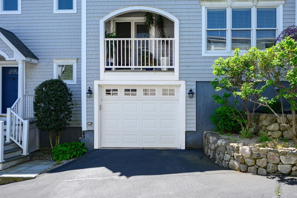 5 State Park Road, Unit 1 Hull, MA 02045 - Photo 35 of 42 Gallery Image 35
