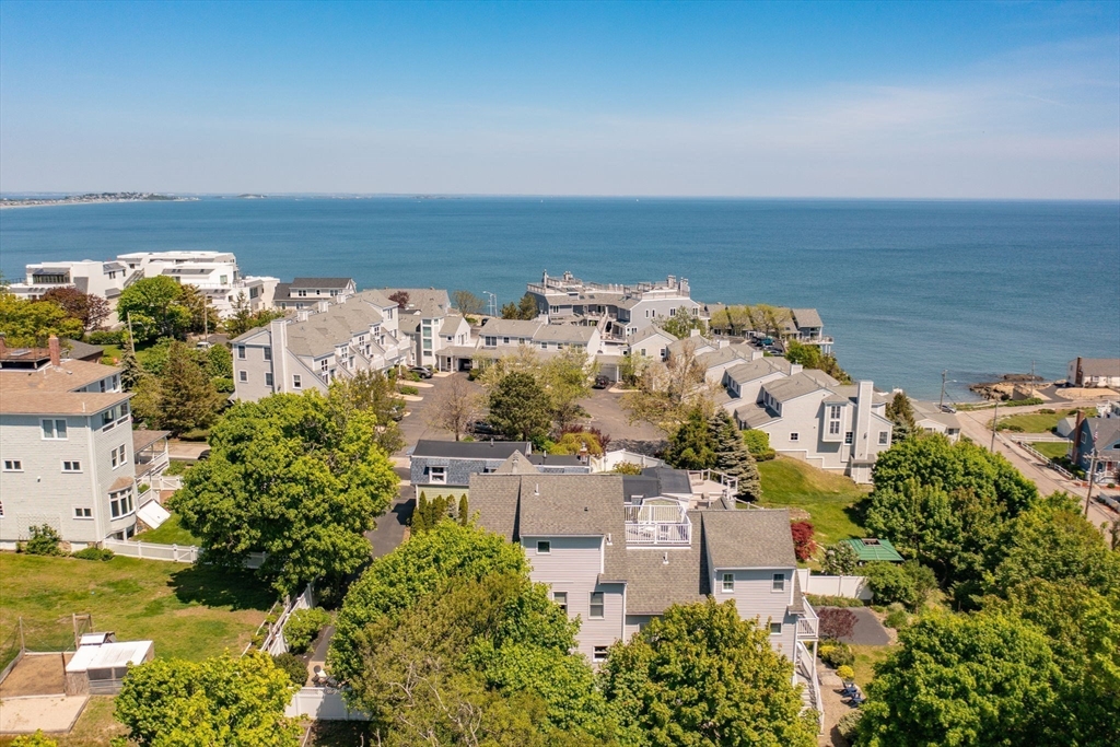 5 State Park Road, Unit 1 Hull, MA 02045 - Photo 39 of 42 Gallery Image 39