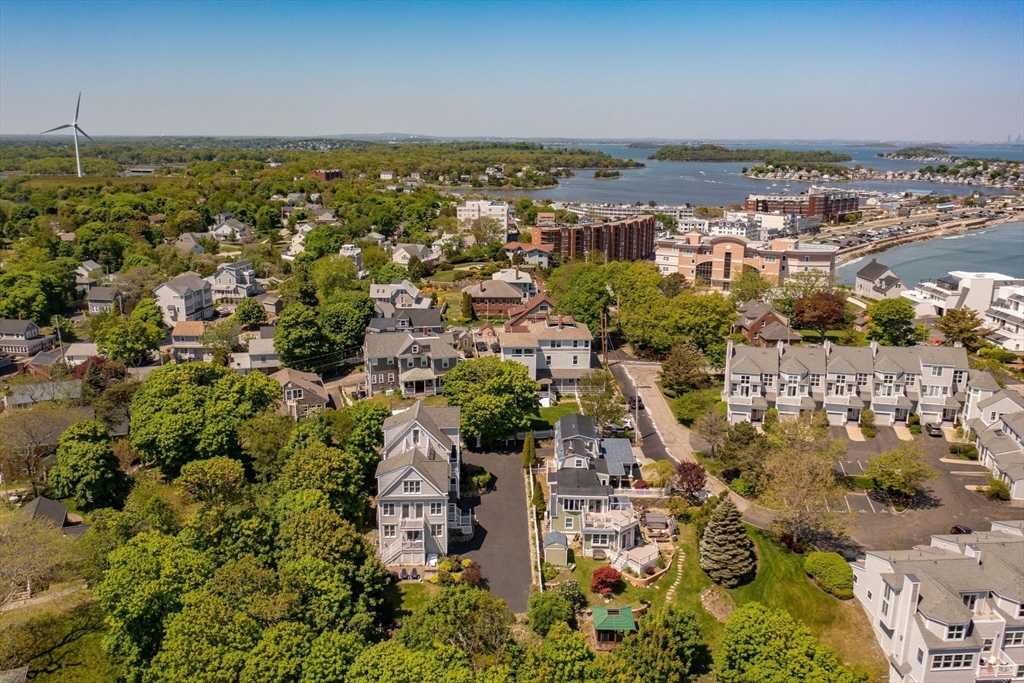 5 State Park Road, Unit 1 Hull, MA 02045 - Photo 40 of 42 Gallery Image 40