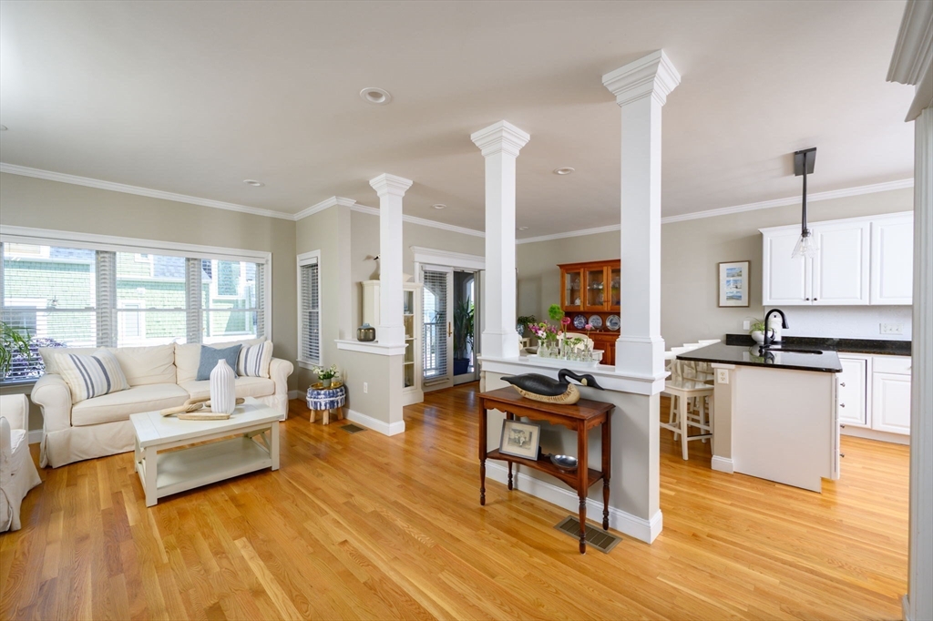 5 State Park Road, Unit 1 Hull, MA 02045 - Photo 4 of 42 Gallery Image 4