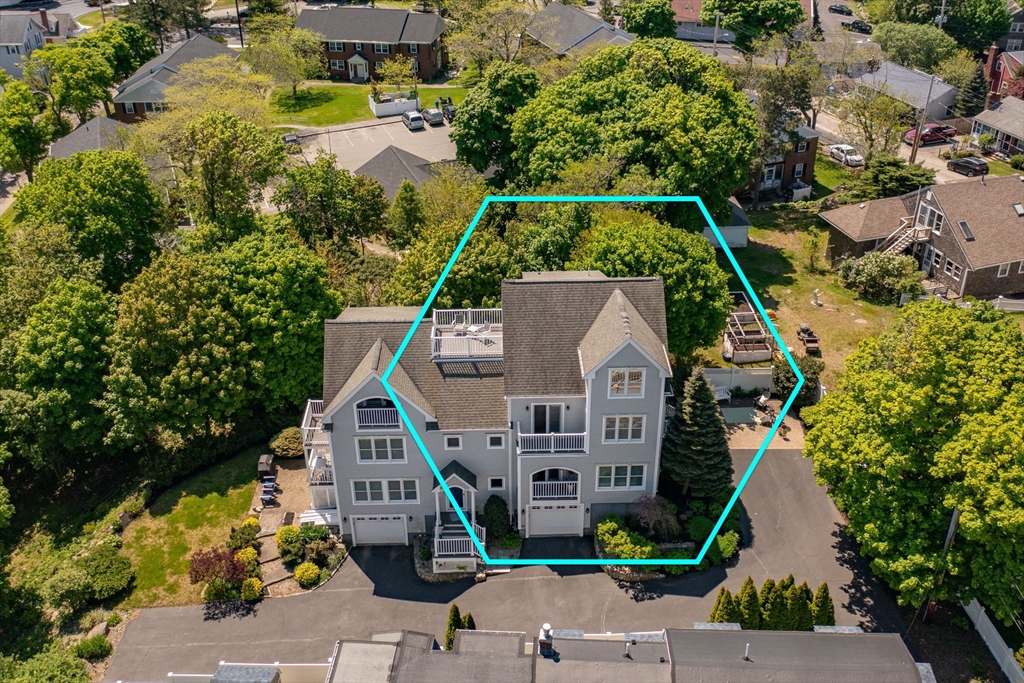 5 State Park Road, Unit 1 Hull, MA 02045 - Photo 41 of 42 Gallery Image 41