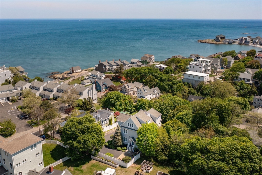 5 State Park Road, Unit 1 Hull, MA 02045 - Photo 42 of 42 Gallery Image 42