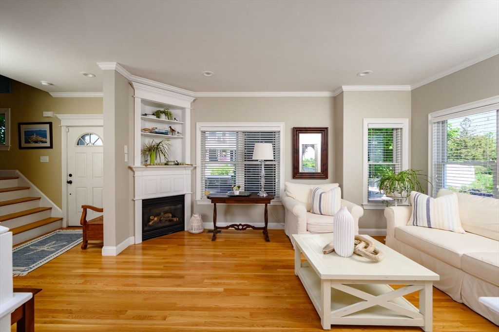 5 State Park Road, Unit 1 Hull, MA 02045 - Photo 5 of 42 Gallery Image 5