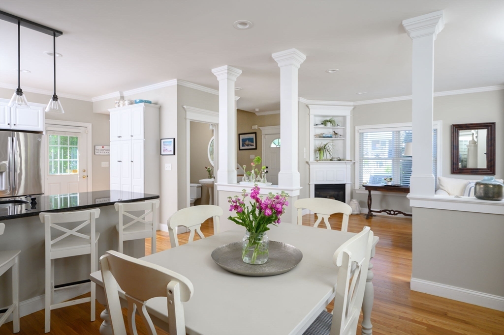 5 State Park Road, Unit 1 Hull, MA 02045 - Photo 6 of 42 Gallery Image 6