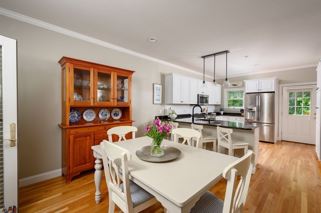 5 State Park Road, Unit 1 Hull, MA 02045 - Photo 7 of 42 Gallery Image 7