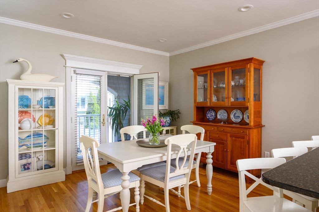 5 State Park Road, Unit 1 Hull, MA 02045 - Photo 8 of 42 Gallery Image 8