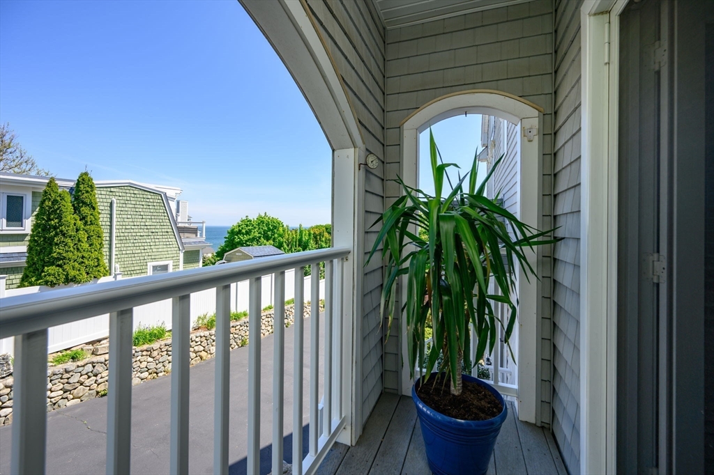 5 State Park Road, Unit 1 Hull, MA 02045 - Photo 9 of 42 Gallery Image 9