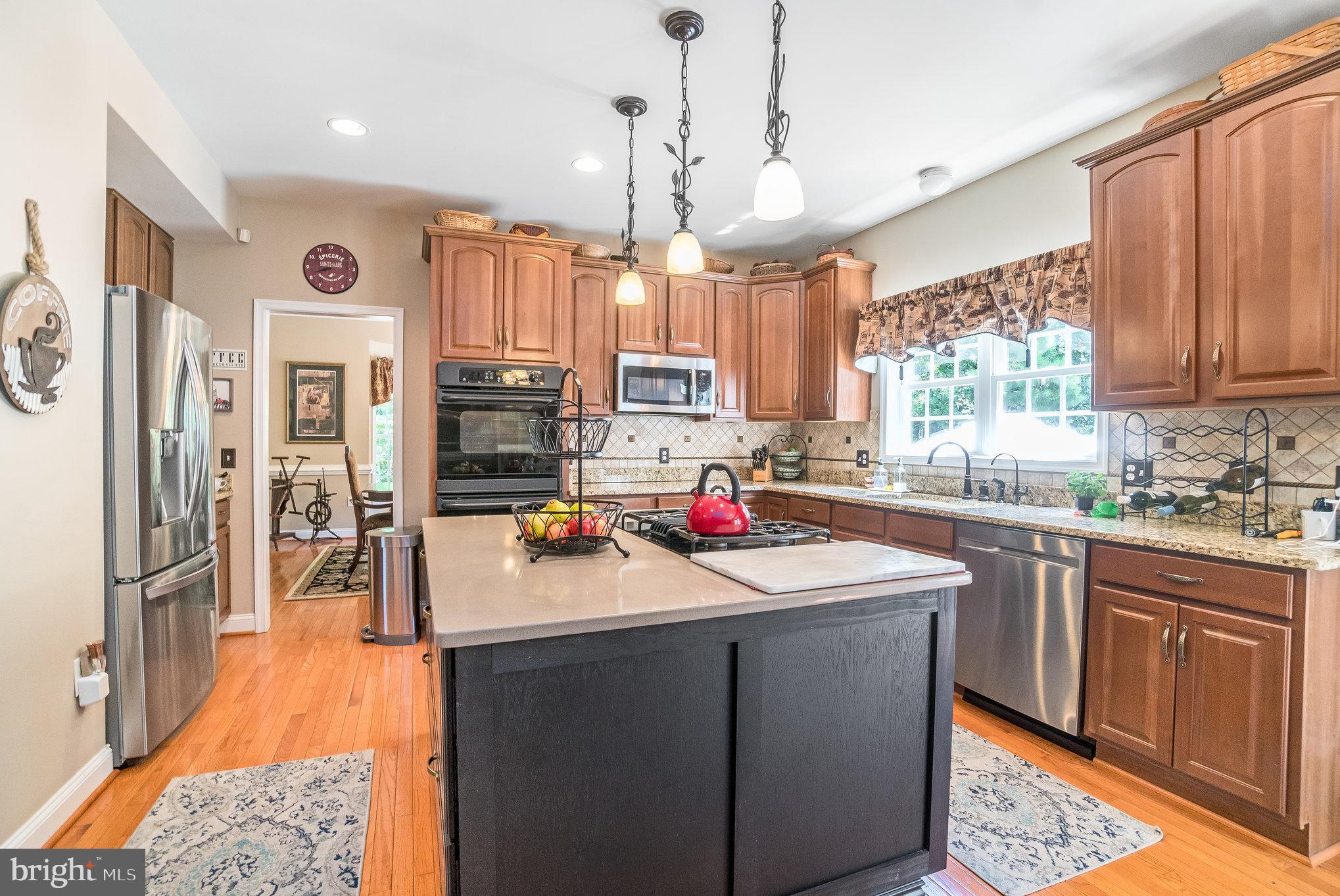 33 Marsh Run Road Fredericksburg, VA 22406 - Photo 11 of 36 Gallery Image 11