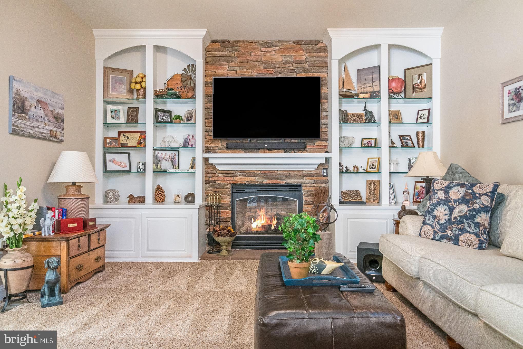 33 Marsh Run Road Fredericksburg, VA 22406 - Photo 12 of 36 Gallery Image 12