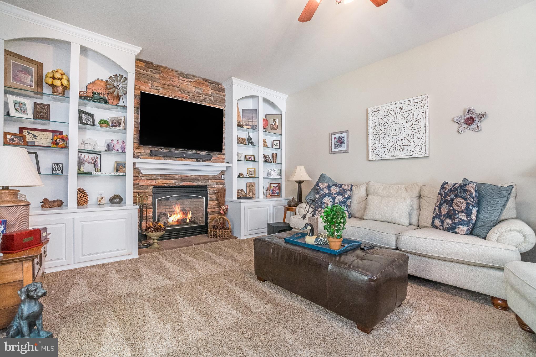 33 Marsh Run Road Fredericksburg, VA 22406 - Photo 13 of 36 Gallery Image 13