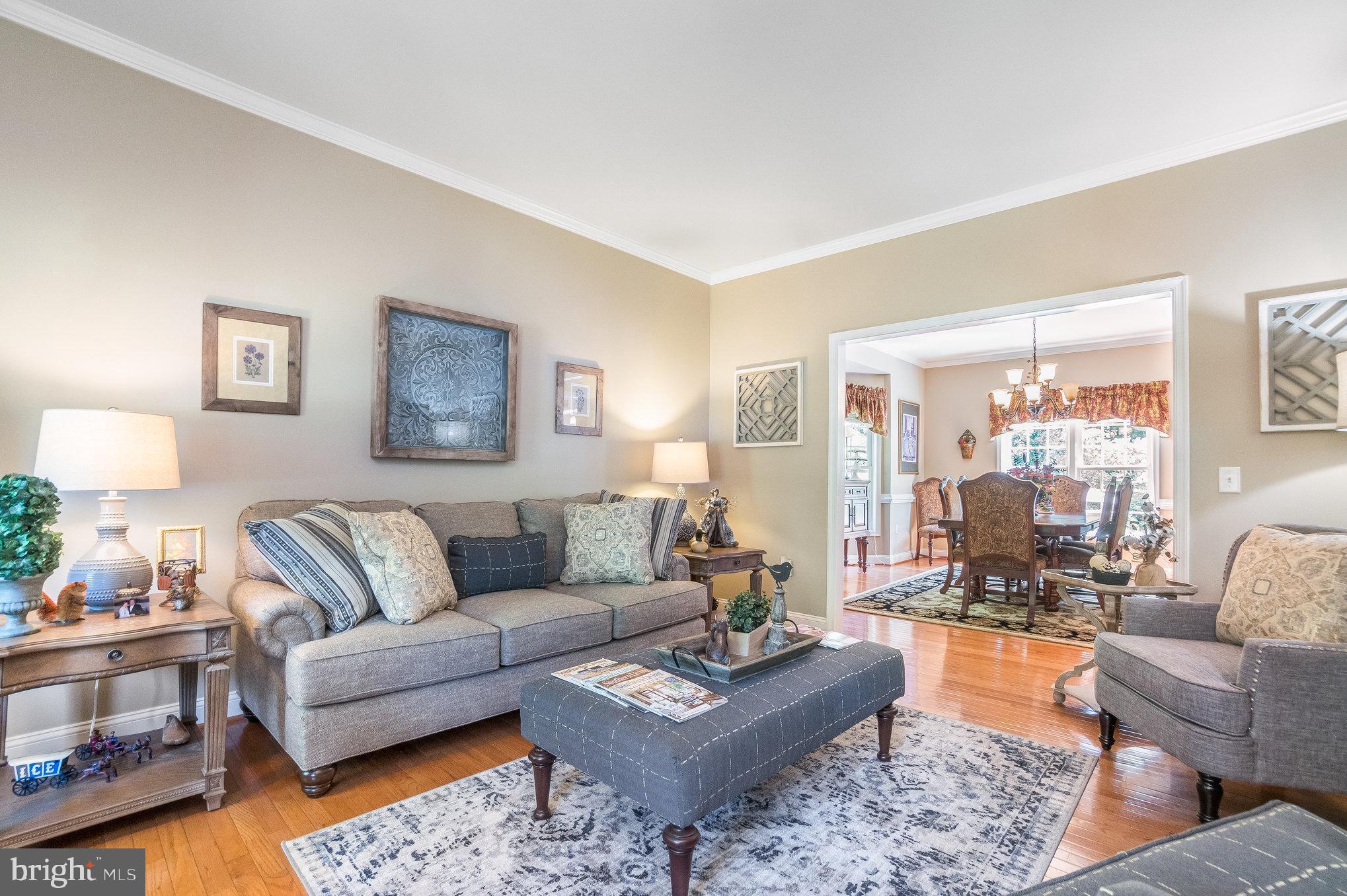 33 Marsh Run Road Fredericksburg, VA 22406 - Photo 17 of 36 Gallery Image 17