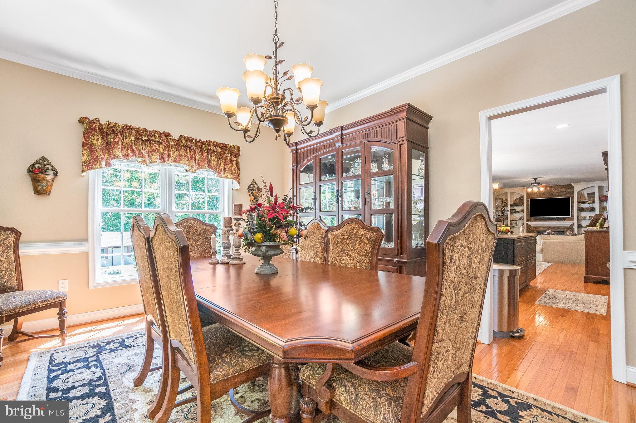 33 Marsh Run Road Fredericksburg, VA 22406 - Photo 19 of 36 Gallery Image 19