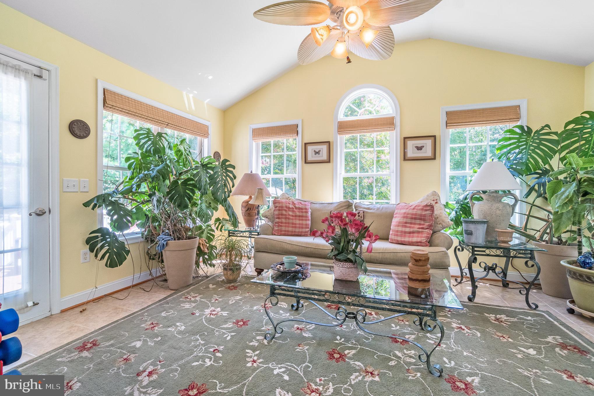 33 Marsh Run Road Fredericksburg, VA 22406 - Photo 21 of 36 Gallery Image 21