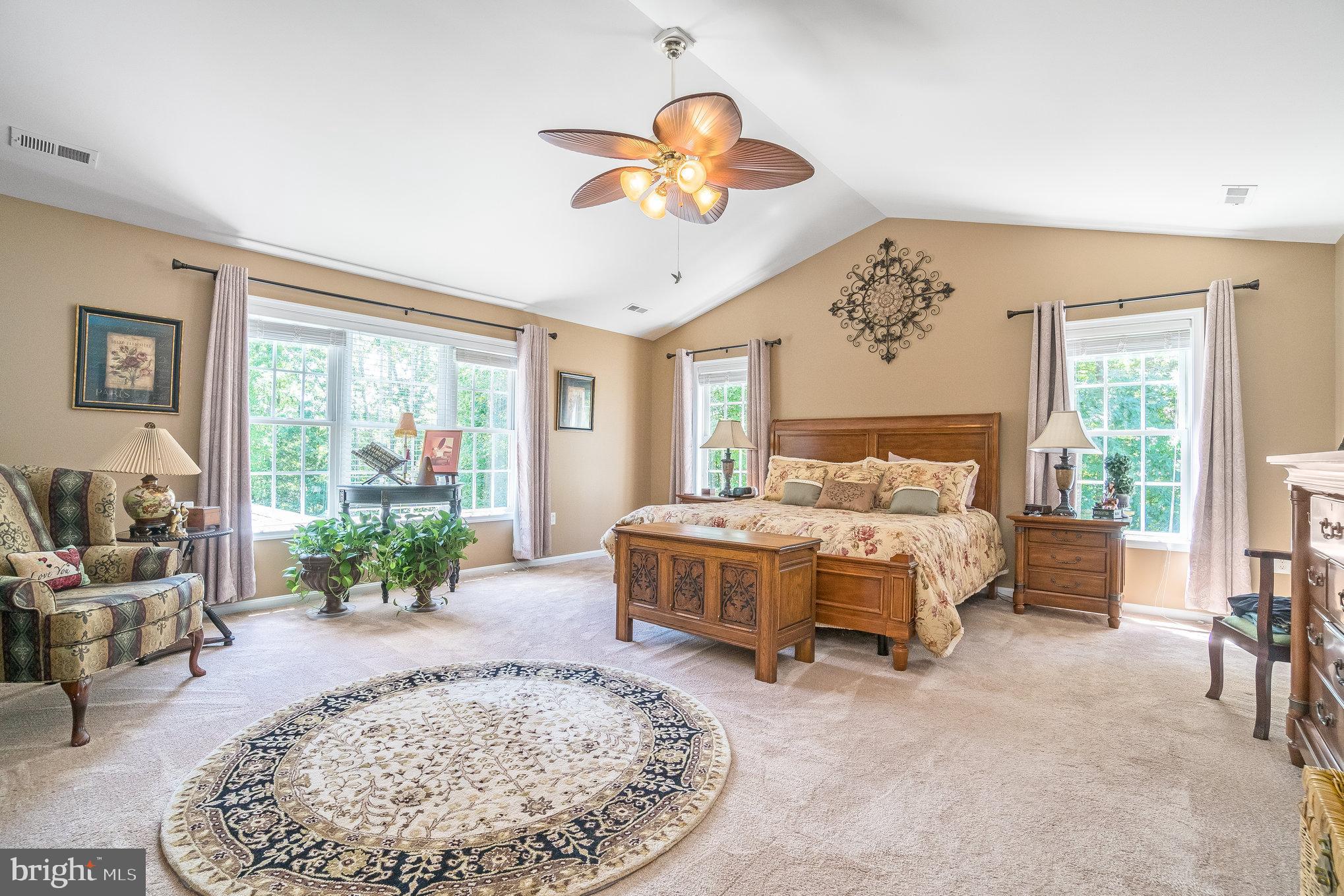 33 Marsh Run Road Fredericksburg, VA 22406 - Photo 22 of 36 Gallery Image 22