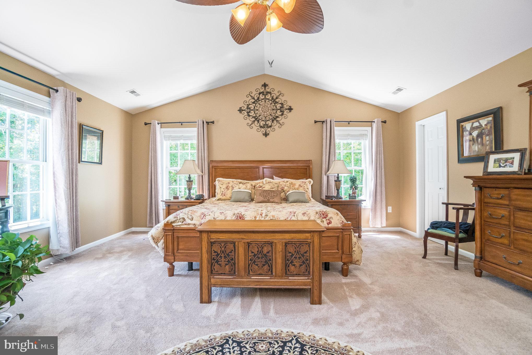 33 Marsh Run Road Fredericksburg, VA 22406 - Photo 23 of 36 Gallery Image 23