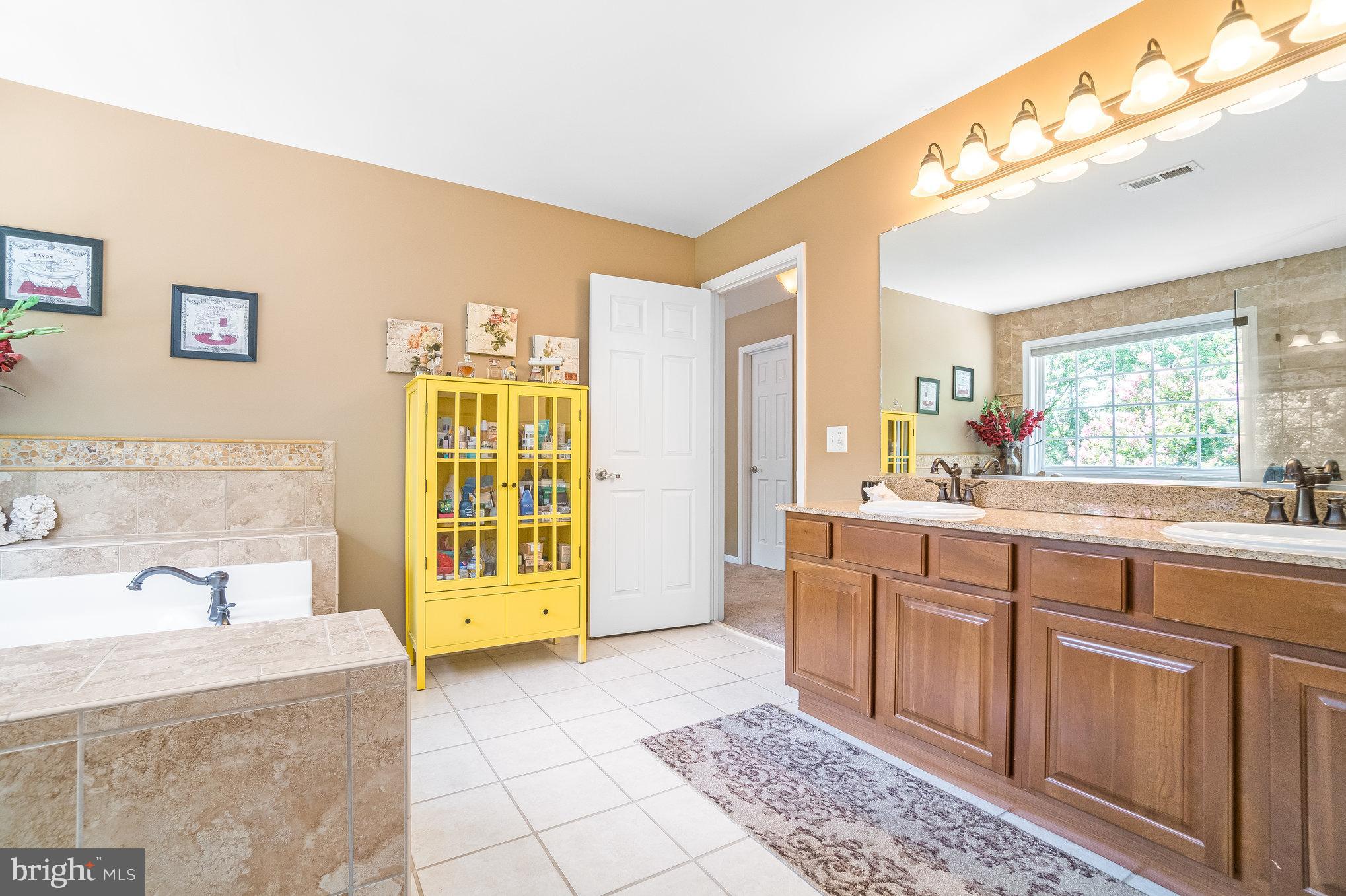 33 Marsh Run Road Fredericksburg, VA 22406 - Photo 24 of 36 Gallery Image 24