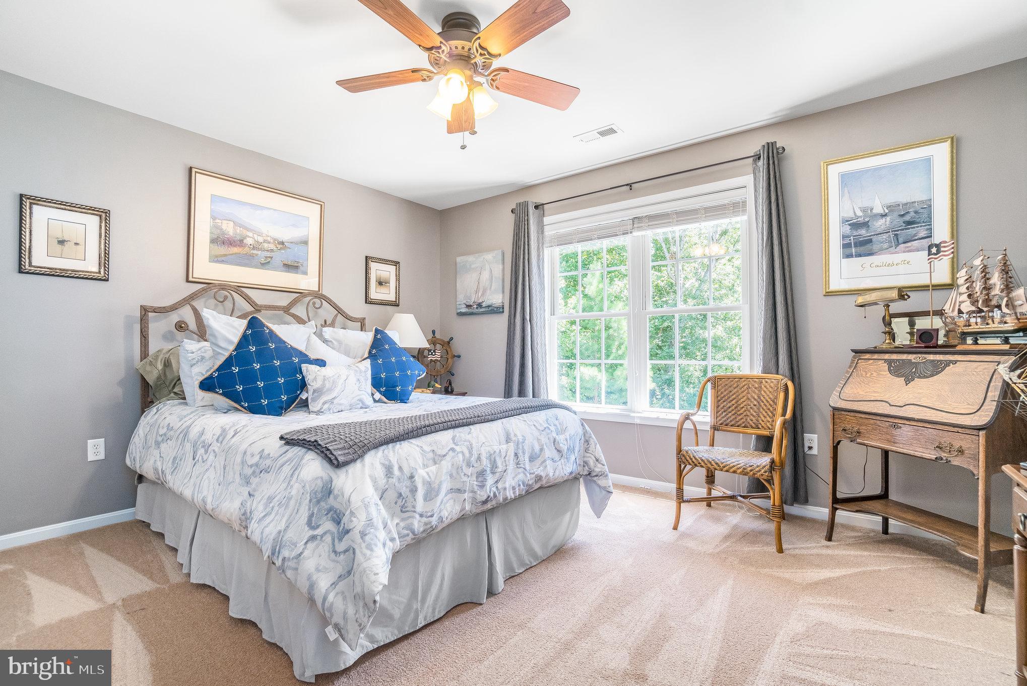 33 Marsh Run Road Fredericksburg, VA 22406 - Photo 26 of 36 Gallery Image 26