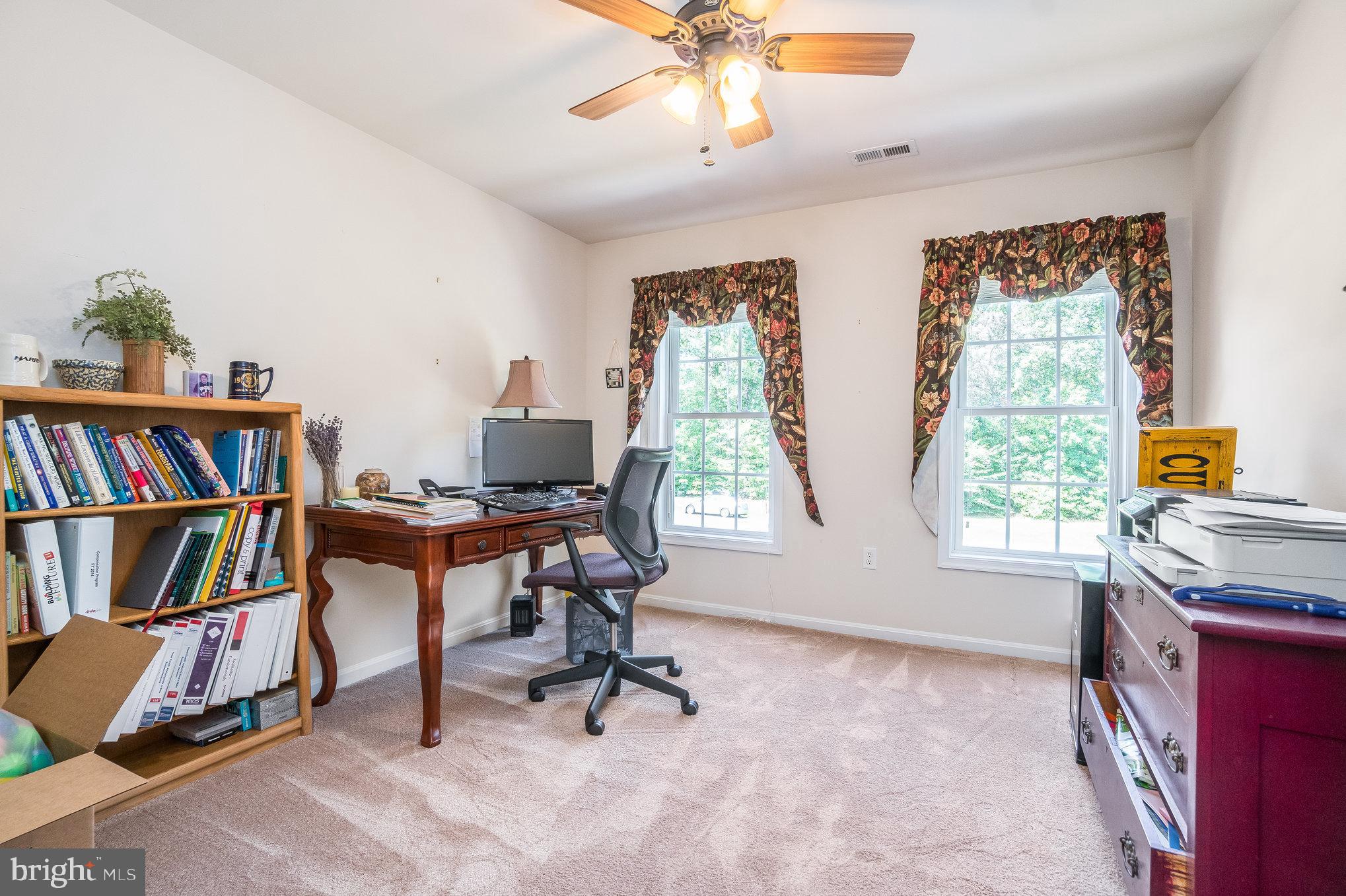 33 Marsh Run Road Fredericksburg, VA 22406 - Photo 27 of 36 Gallery Image 27