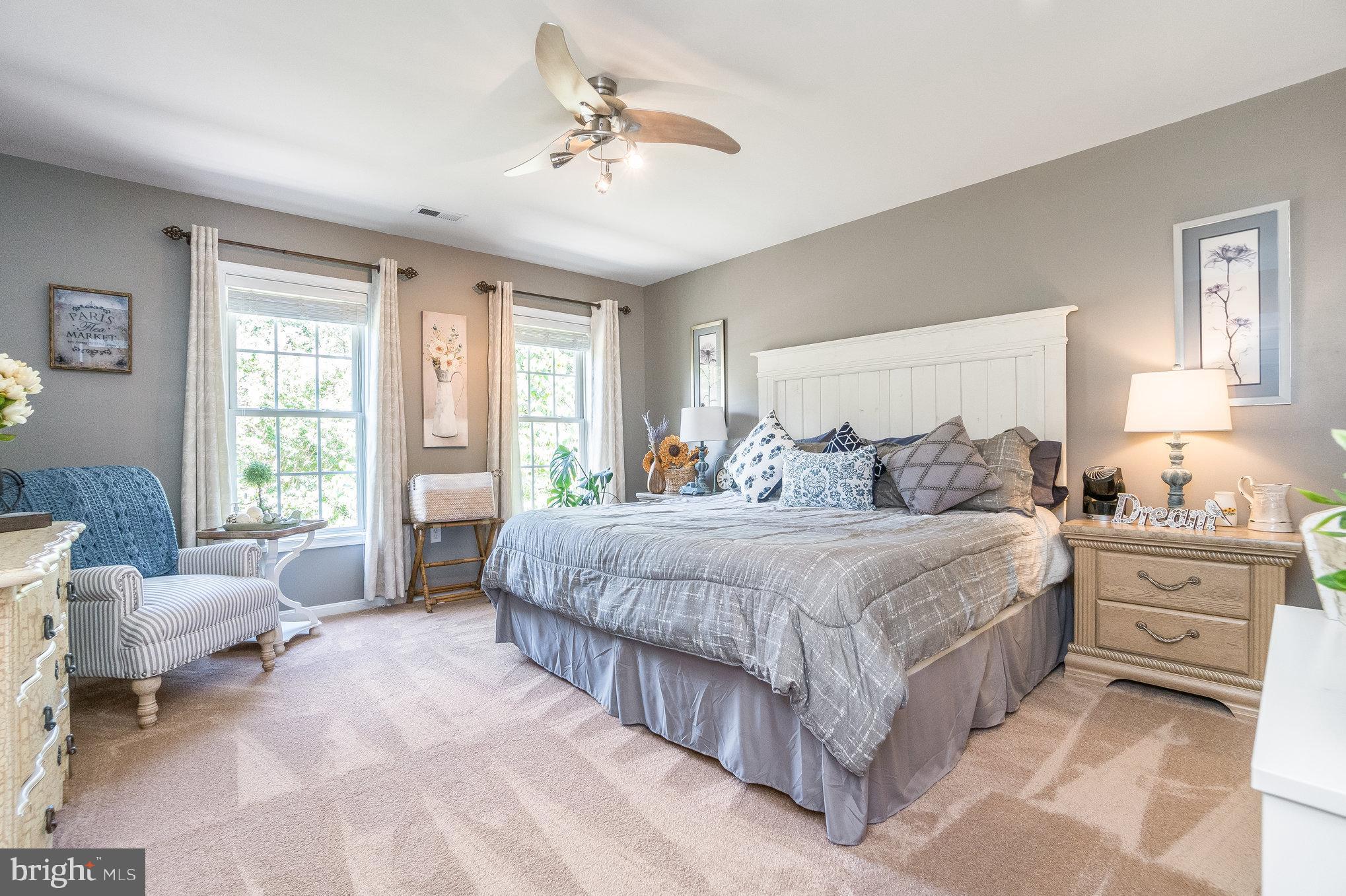 33 Marsh Run Road Fredericksburg, VA 22406 - Photo 28 of 36 Gallery Image 28