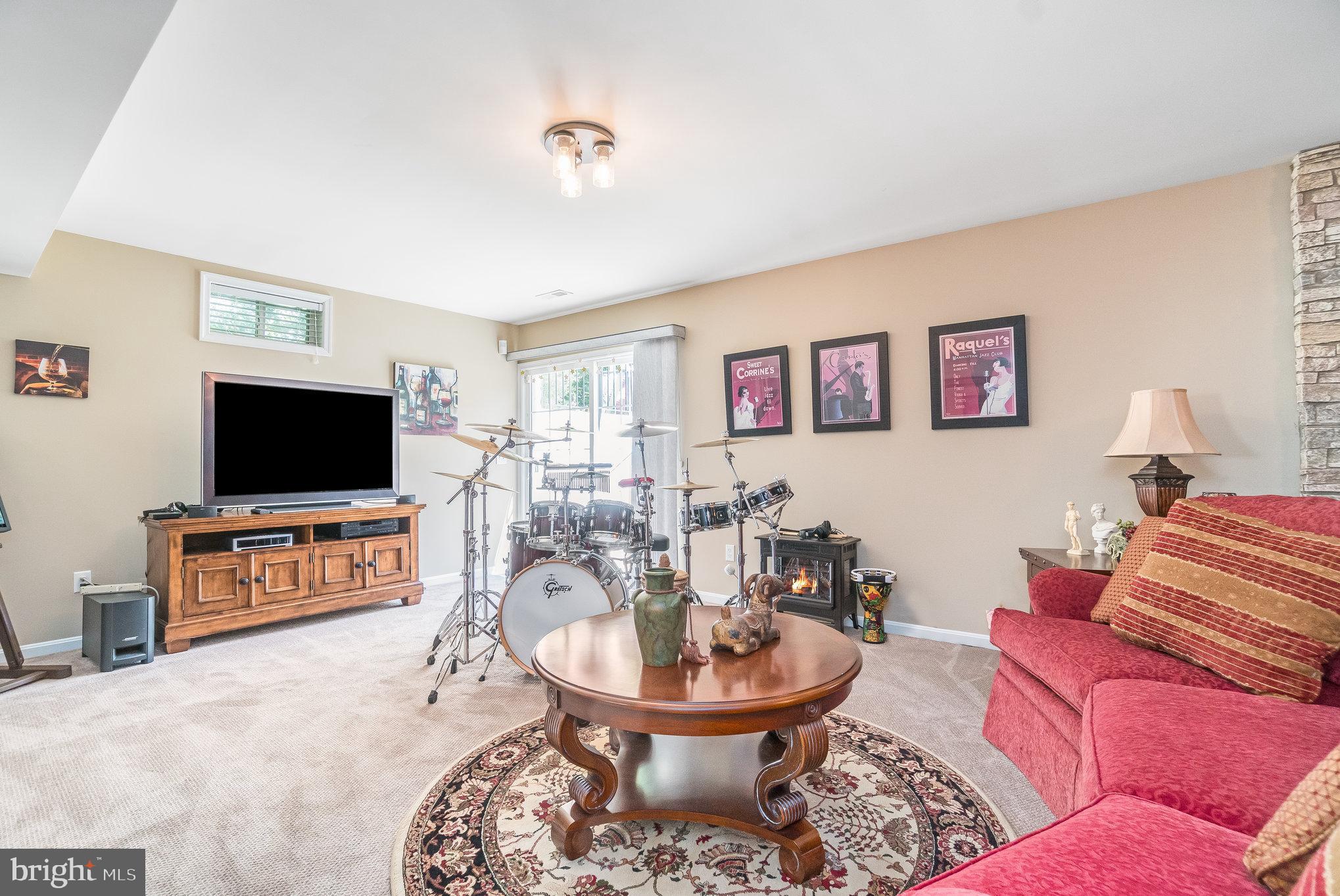 33 Marsh Run Road Fredericksburg, VA 22406 - Photo 29 of 36 Gallery Image 29