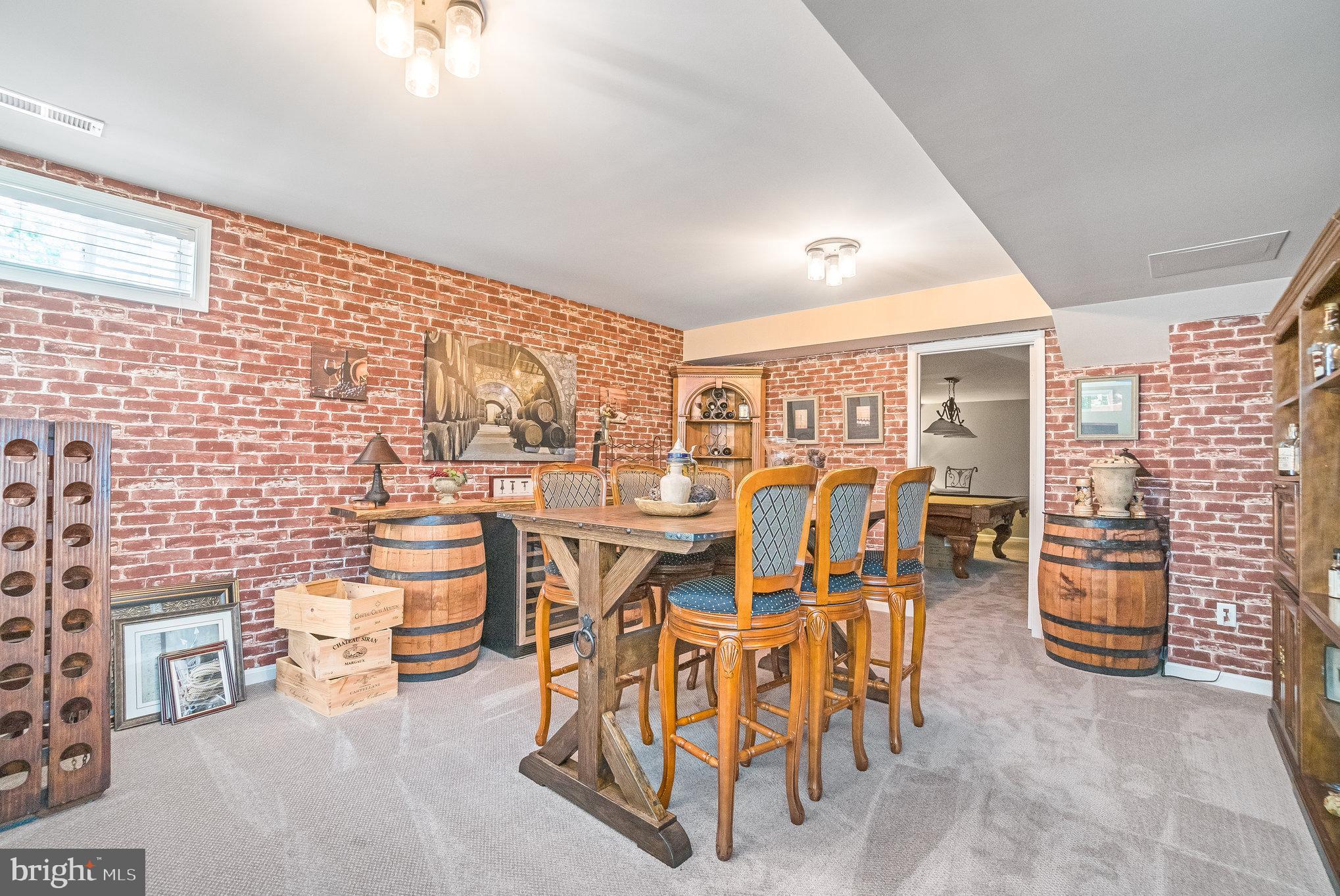 33 Marsh Run Road Fredericksburg, VA 22406 - Photo 30 of 36 Gallery Image 30
