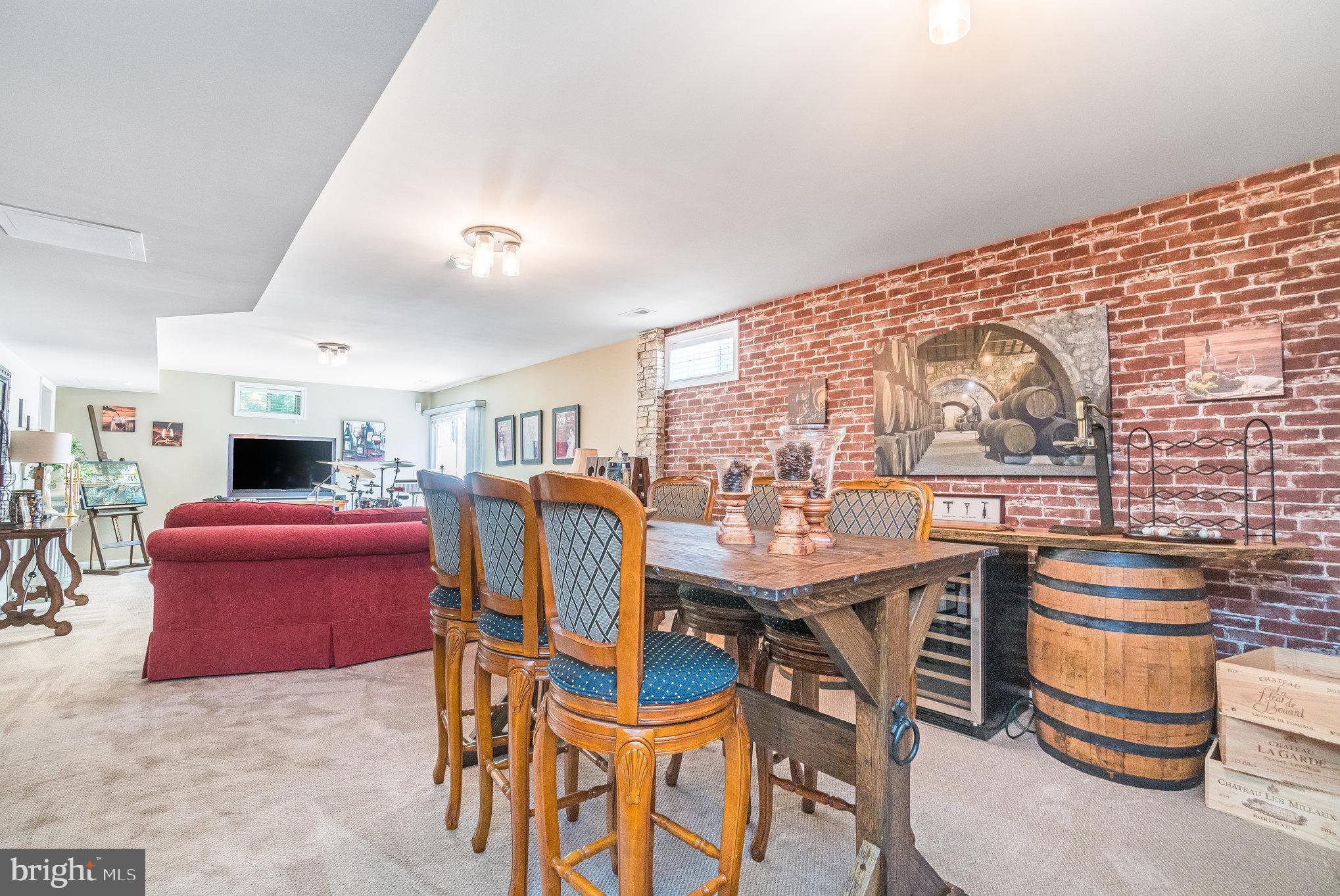 33 Marsh Run Road Fredericksburg, VA 22406 - Photo 31 of 36 Gallery Image 31