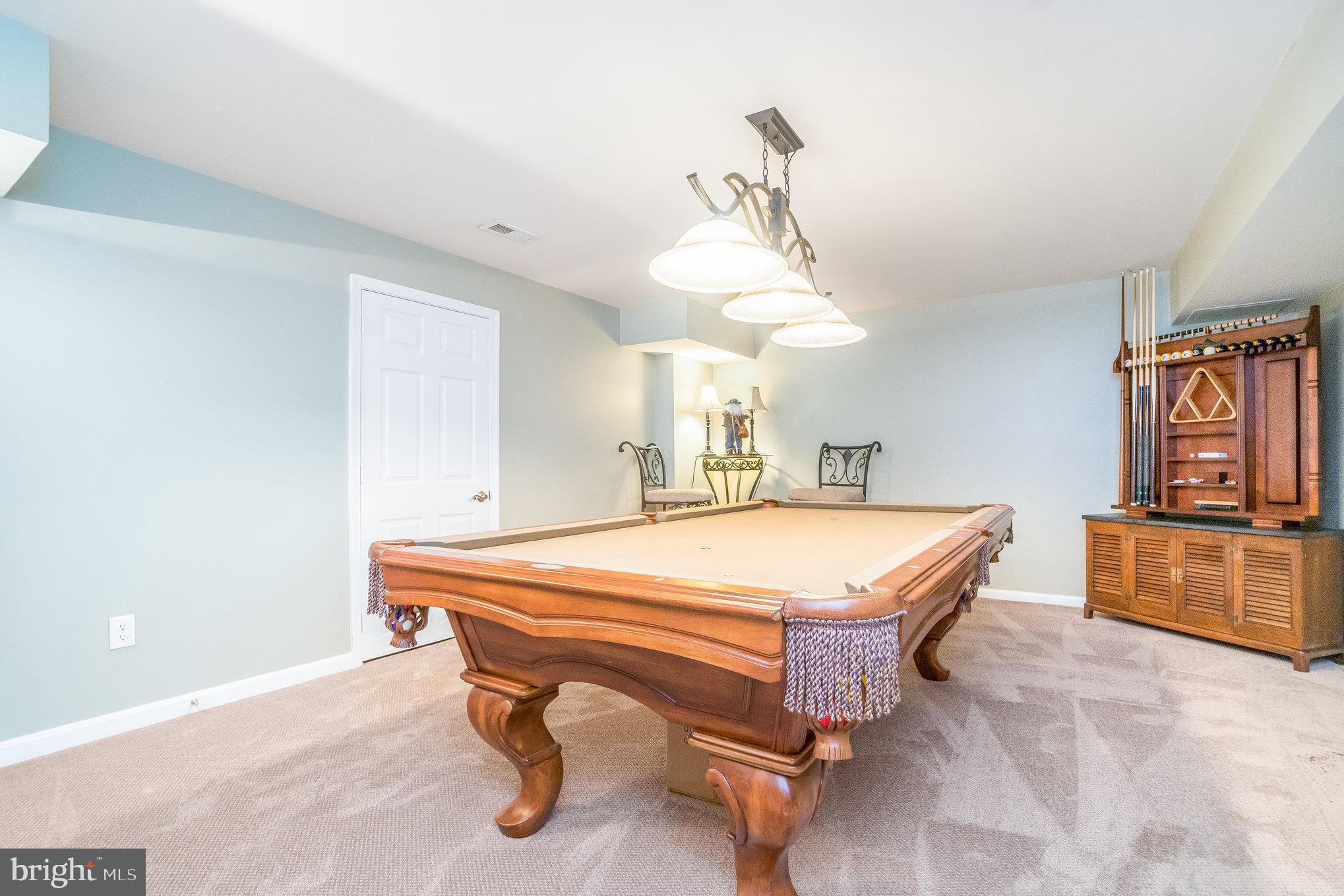 33 Marsh Run Road Fredericksburg, VA 22406 - Photo 33 of 36 Gallery Image 33