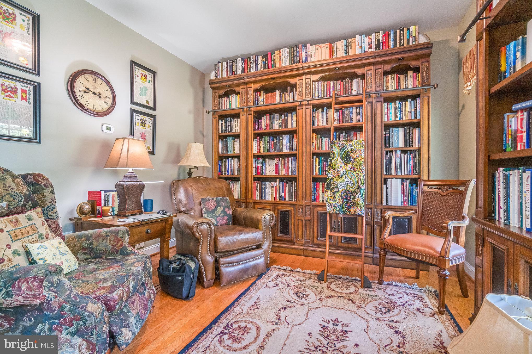 33 Marsh Run Road Fredericksburg, VA 22406 - Photo 7 of 36 Gallery Image 7