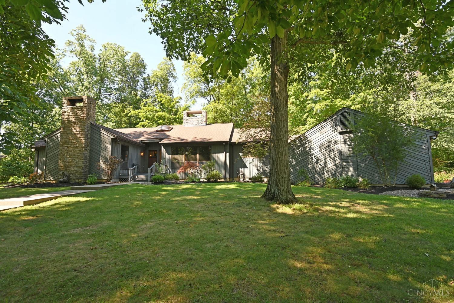 3762 Kirchling Road Hamilton, OH 45013 - Photo 2 of 50