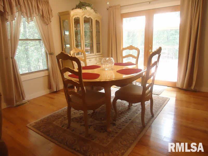 1115 Sally Holler Road Harrisburg, IL 62946 - Photo 11 of 43 Gallery Image 11